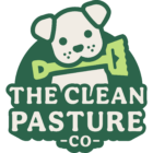 The Clean Pasture Co.